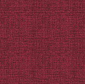  Клеенка столовая 50 F (1) 1,4х20м 