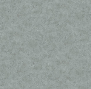 Обои Victoria Stenova 589283 Incanto 1.06*10м  