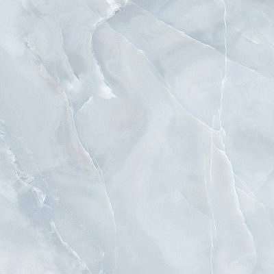 Плитка керамическая KERLIFE RUS Оникс синий/ONICE BLU 42*42
