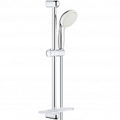 Душ-лифт GROHE TEMPESTA II с полочкой 27926001