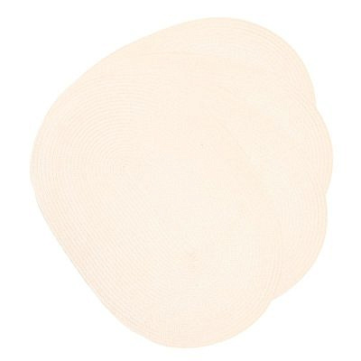 Салфетка сервировочная (подставка под горячее) "Зефир" 44*30см