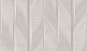 Обои Arteks 11295-04 Наоми 1,06*10м