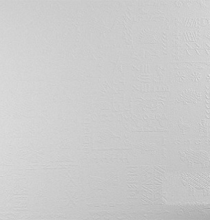 Стеклообои Этника WD840 Wellton Decor 1х12,5м