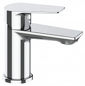 Смеситель для раковины SOLE Magglore S101C 