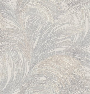 Обои EuroDecor 7188-11 Freya 1,06*10м