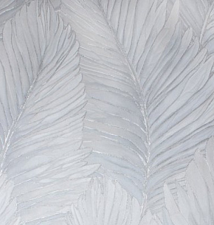 Обои Victoria Stenova 287317 Yalta 1.06*10м 