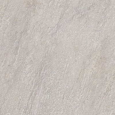 Гренель серый обрезной SG638820R 600x600