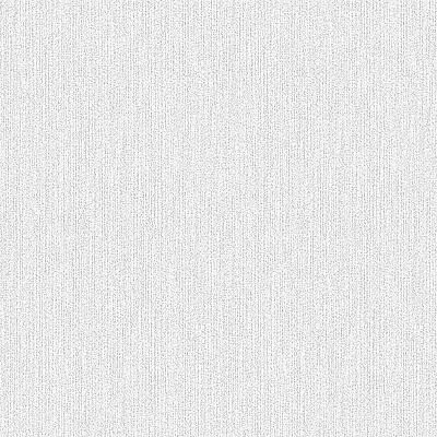 Обои Голд 11659