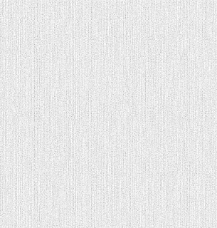 Обои Голд 11659