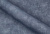 Обои Simple 72185-66SP 1,06*10м 