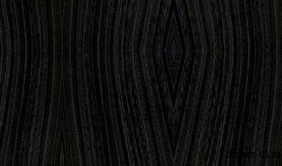 Пленка самоклеющаяся  45см*8м W0180   