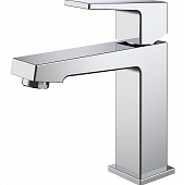 Смеситель для раковины SPLENKA S01.10