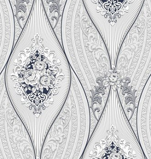 Обои Волшебница 5687-00