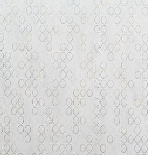 Обои OVK Design 10934-01 Ария 1,06*10м 