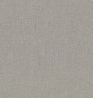 Обои ЕвроДекор 7302-02 Base 1,06*10м  