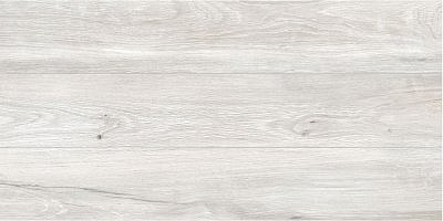 Плитка керамическая Laparet Flint 18-00-06-3632 30х60