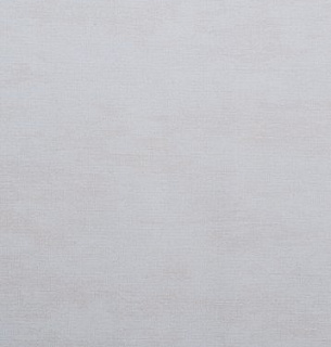 Обои OVK Design 11252-04 Корабли-уни 1,06*10м   