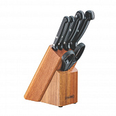 Набор ножей 6 предметов подарочная упаковка Tramontina Ultracorte Л4247/23899/065