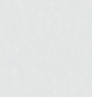 Обои Erismann 61060-03 Концепт 1,06*10м 
