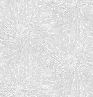 Обои Victoria Stenova 589517 Astra 1.06*10м 