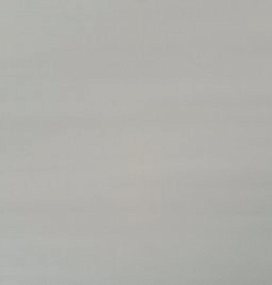 Обои Arteks 11328-07 Платинум 1,06*10м  