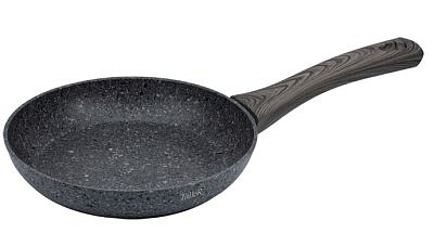 Сковорода Graystone 20см TalleR TR-44035