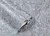 Обои Palitra Style 72230-48SL 1,06*10м