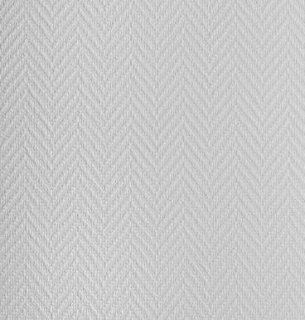 Стеклообои Елка средняя Wellton Optima  W0160 1х25м