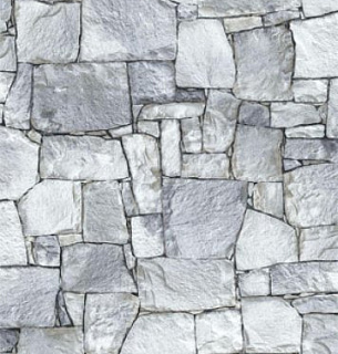 Обои Дублин 01