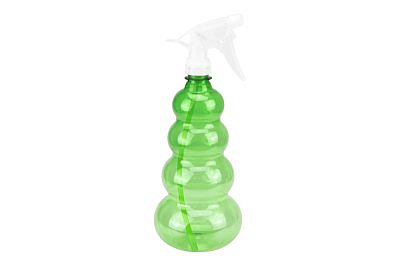 Опрыскиватель  Роса  0,5л