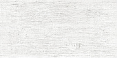 Плитка керамическая AltaCera Wood White WT9WOD00 249*500