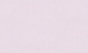 Обои Simple 71840-56SP Orchidea 1,06*10м