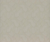 Обои Italiana Parati 23127R 1,06*10м