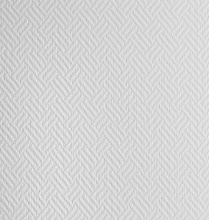 Стеклообои Паркет W0480 Wellton Optima 1х25м