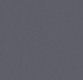 Обои Victoria Stenova 287929 Lavanda 1.06*10м  