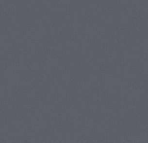 Обои Victoria Stenova 287929 Lavanda 1.06*10м  