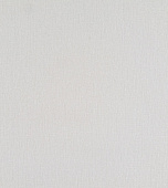 Обои Arteks 10280-31 EcoLine6 Алекс 1,06*10м