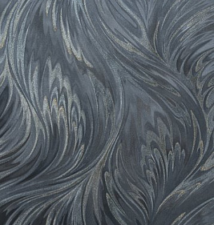 Обои OVK Design 11216-05 Дивина 1,06*10м   