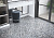 Керамогранит AlmaCeramika Terrazzo GFU57TRZ70L 570*570*9