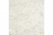 Керамогранит Россия Грани Таганая Petra magnezia камень светлый 60x60 GRS02-19 