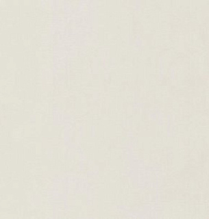 Обои Diamond 5052-18 1,06*10м  