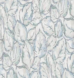 Обои Erismann 60754-05 Vesna 1,06*10м