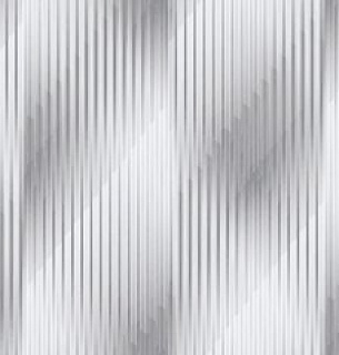 Обои AnturAGe 8862-11AN 1,06*10м  