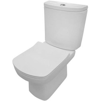 Компакт ROCA DAMA SENSO 734251700/7341517000/9302991