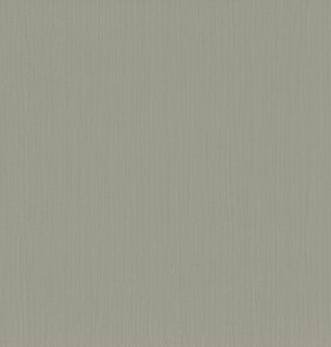 Обои Italiana Parati 23135R 1,06*10м