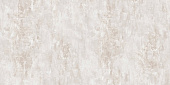 Обои Erismann 60583-03 Ultramarin 1,06*10м