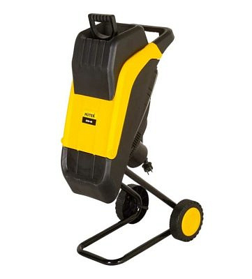 Садовый измельчитель ESH-40