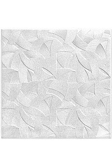 Плитка потолочная 2902 (40)