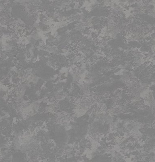 Обои Malex Design 4389-9 Бельканто фон 1,06*10м