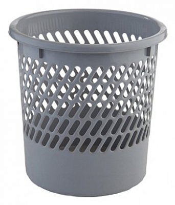 Корзина для бумаг С909